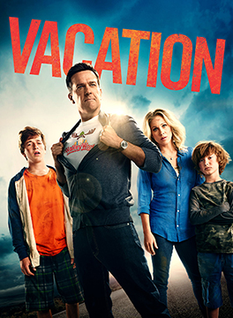 Vacation