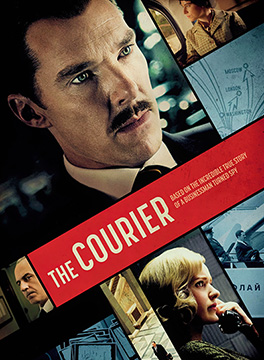 The Courier