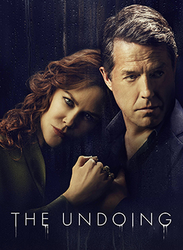 The Undoing. Season 1