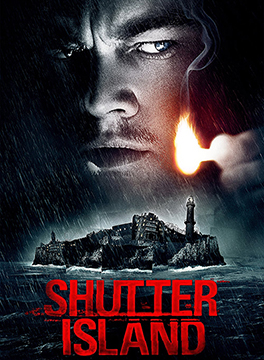 Shutter Island