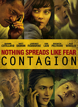 Contagion