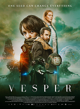 Vesper