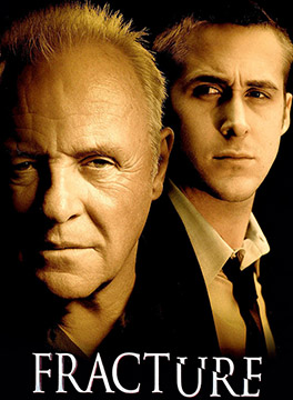 Fracture