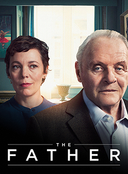 The Father