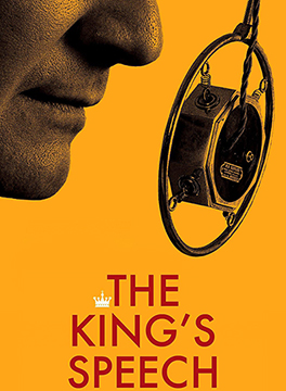 The King'S Speech