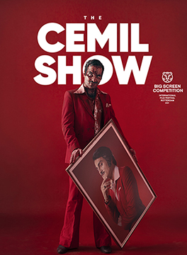 The Cemil Show