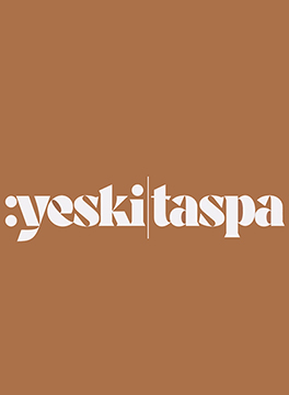 Yeski Taspa. Season 1