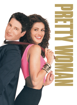 Pretty Woman