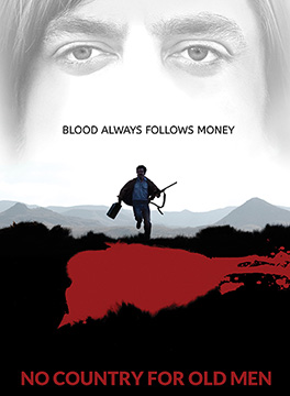 No Country for Old Men