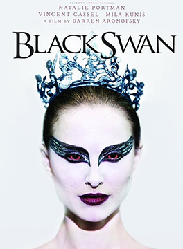 Black Swan