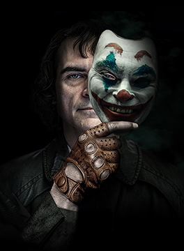 Joker