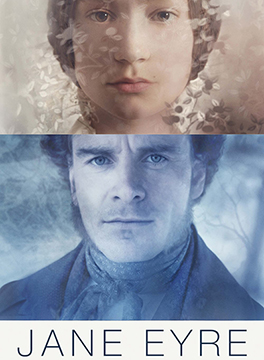 Jane Eyre