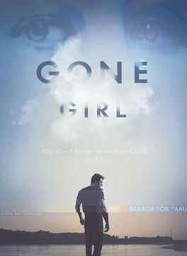 Gone Girl