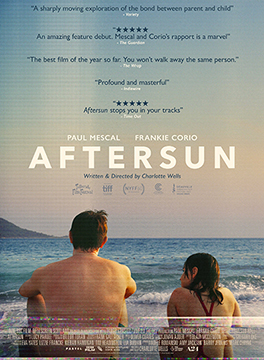 Aftersun