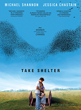 Take Shelter