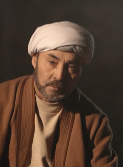 The Age of the Enlightened