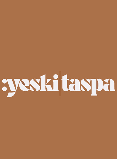 Yeski Taspa. Season 1