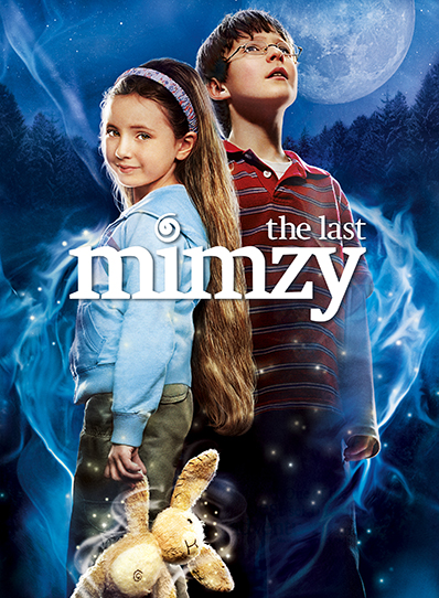 The Last Mimzy