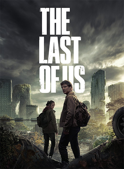 The Last of Us