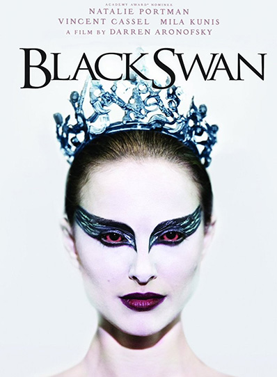 Black Swan
