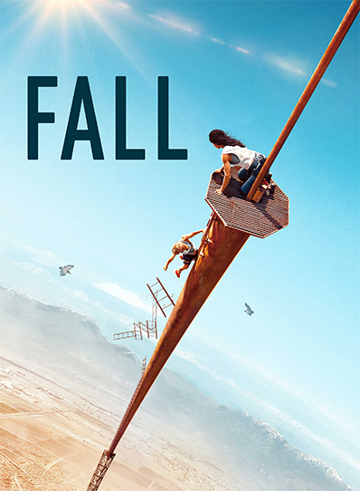 Fall