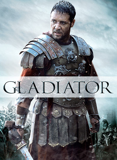 Gladiator