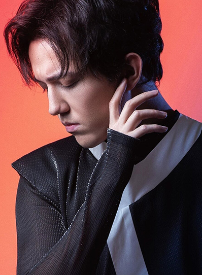 The Voice of the Steppes