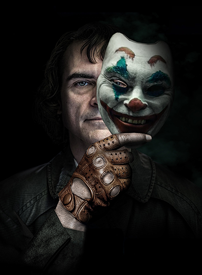 Joker