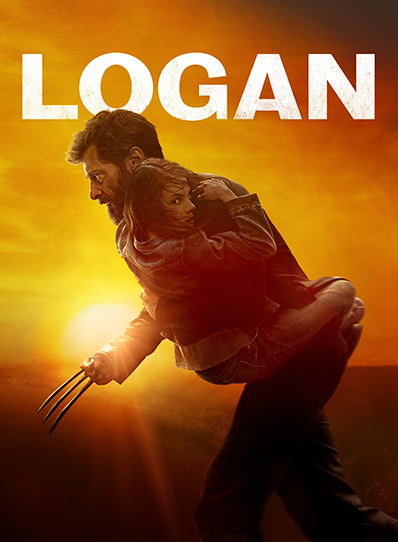 Logan
