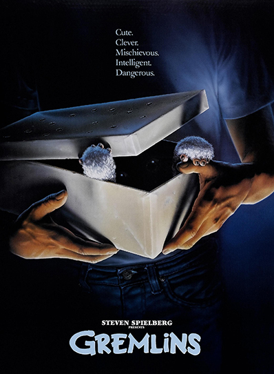 Gremlins